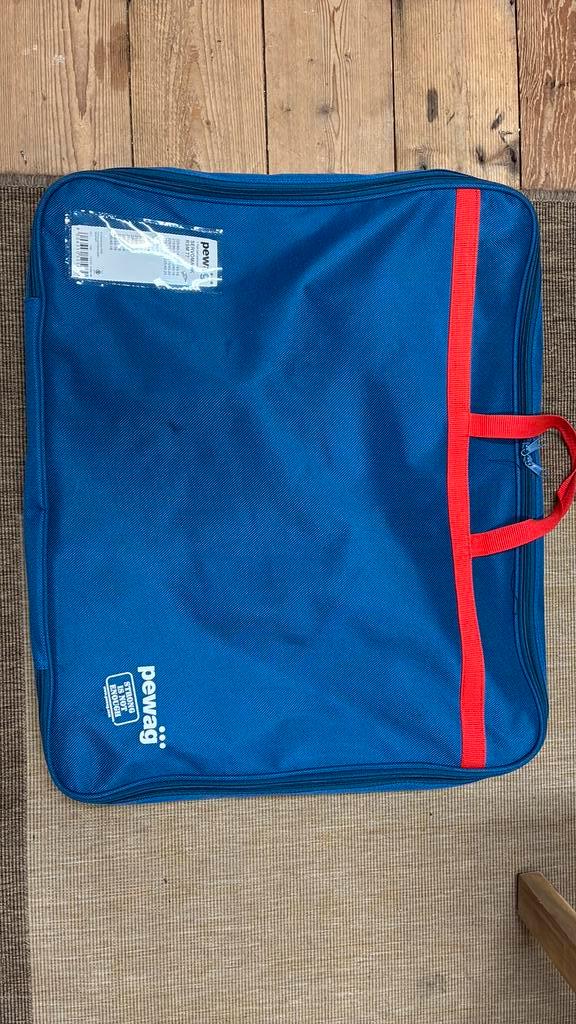 Pewag Servomatik RSM 77 Sneeuwkettingen, Auto diversen, Sneeuwkettingen, Zo goed als nieuw, Ophalen of Verzenden