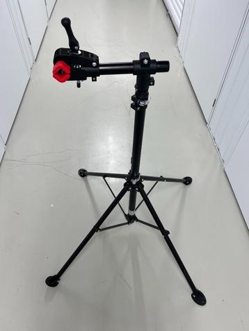 Fietsspullen beschikbaar voor biedingen