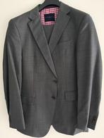 Tommy Hilfiger pak grijs maat 50, Kleding | Heren, Kostuums en Colberts, Maat 48/50 (M), Tommy Hilfiger, Ophalen of Verzenden