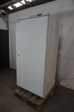 Jumbo vriezer vrieskast diepvriezer | AB 500N, Vrieskast, Gebruikt, 160 cm of meer, Ophalen of Verzenden