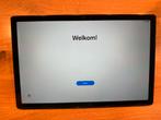 Samsung Galaxy Tab A8 32GB, Computers en Software, Android Tablets, Ophalen, Zo goed als nieuw, 10 inch, 32 GB