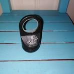 Bols flesopener, Verzamelen, Merken en Reclamevoorwerpen, Ophalen, Gebruikt, Gebruiksvoorwerp