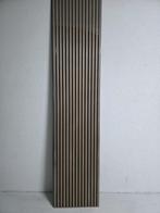 Akoestische panelen 260x60cm Direct leverbaar, Ophalen, Nieuw