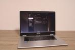 Laptop ASUS Chromebook C523NA ‘’15,6 Intel Celeron / SSD, Asus, 15 inch, Ophalen of Verzenden, Zo goed als nieuw