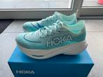 Hoka Mach X2 maat 40 (8US) nieuw in doos, nooit gedragen, Overige merken, Hardloopschoenen, Nieuw, Ophalen of Verzenden