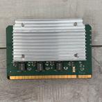 Voltage Regulator Module DL380G5, Ophalen of Verzenden, Gebruikt