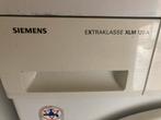 Twee wasmachines - Siemens & Electrolux, Witgoed en Apparatuur, Wasmachines, Gebruikt, Ophalen of Verzenden, Voorlader, 85 tot 90 cm