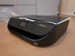 Printer hp envy 4520, Computers en Software, Ophalen, Nieuw, Scannen, Printer