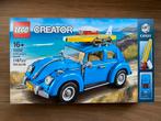 Lego Creator Volkswagen Kever 10252 Nieuw en ongeopend, Kinderen en Baby's, Speelgoed | Duplo en Lego, Ophalen of Verzenden, Nieuw