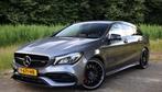 Mercedes-Benz CLA-klasse Shooting Brake AMG 45 4MATIC*381PK*, Auto's, Automaat, CLA, Gebruikt, 4 cilinders