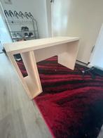 Kleine tafel plank, Ophalen of Verzenden, Zo goed als nieuw, Gezichtsbruiner, Minder dan 10 lampen