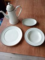 Servies restant Johnson Brothers Ironstone, Ophalen