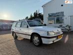 Opel Kadett 2.0i GT 74.000 NAP, Auto's, Opel, Voorwielaandrijving, 1998 cc, 450 kg, Gebruikt