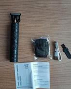 Nieuw T9 tondeuse trimmer in doosje, Ophalen of Verzenden