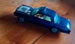 Corgi Toys Oldsmobile super 88, Ophalen of Verzenden, Zo goed als nieuw, Overige merken