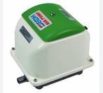 Nieuwe Secoh JDK-S-200, Ophalen of Verzenden, Nieuw, Vijverpomp