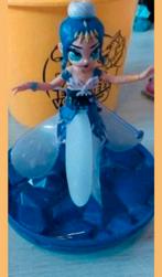 Speelgoed Hatchimal pixies vliegende fee/elfje, Ophalen of Verzenden, Zo goed als nieuw