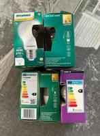 Sylvania Lampen, Huis en Inrichting, Ophalen, Nieuw, Overige typen