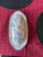 Botervloot, Ophalen of Verzenden, Zo goed als nieuw, Overige stijlen, Overige typen