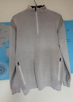 TRUI TOM TAYLOR  XL, Maat 56/58 (XL), Tom Tailor, Ophalen of Verzenden, Zo goed als nieuw