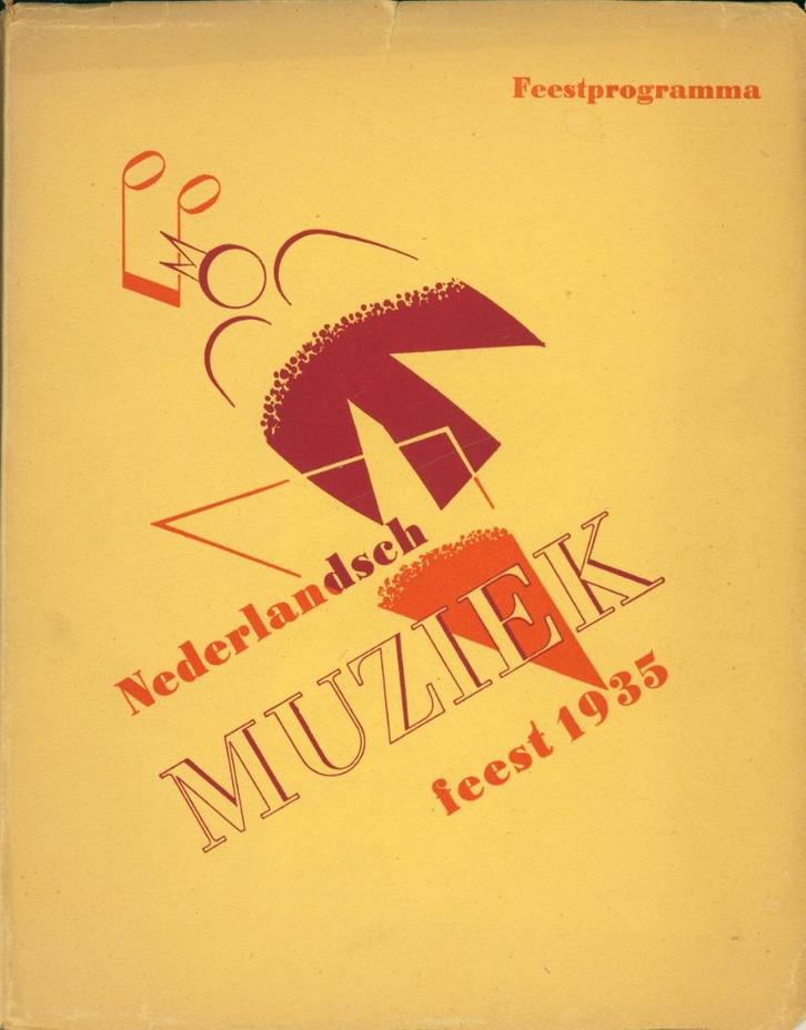 Tijdloze Verbeelding van Jits Bakker tot Han Wezelaar, Boeken, Kunst en Cultuur | Beeldend, Zo goed als nieuw, Verzenden