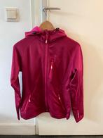 Tenson Vest - Heerlijk Zacht!, Ophalen of Verzenden, Zo goed als nieuw, Maat 36 (S), Rood