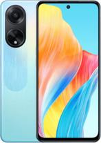 Oppo A98 5G met 256GB, Ophalen of Verzenden, Zo goed als nieuw, Klassiek of Candybar, Zonder simlock