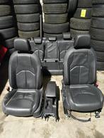 Seat Leon st Cupra fr bekleding leer, Auto-onderdelen, Interieur en Bekleding, Ophalen of Verzenden, Seat
