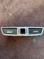 Mercedes S Klasse Ventilatie Rooster A2218800954, Ophalen of Verzenden, Gebruikt, Mercedes-Benz