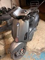 Vespa sprint 2016, Ophalen of Verzenden, Gebruikt, Vespa