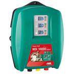 AKO Power Profi NDi 10000 Digital schrikdraadapparaat, Dieren en Toebehoren, Stalling en Weidegang, Weidegang