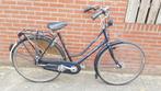 Diverse damesfietsen 28" vanaf €45,-, Fietsen en Brommers, Fietsen | Dames | Damesfietsen, Ophalen of Verzenden, Zo goed als nieuw