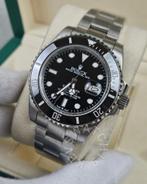 Rolex horloge Submariner GMT Master-II Datejust Day-date, Sieraden, Tassen en Uiterlijk, Horloges | Heren, Staal, Polshorloge