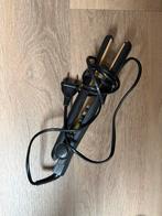 Stijltang, Ophalen, Zo goed als nieuw, Krultang of Stijltang