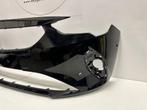 OPEL CORSA F VOORBUMPER BUMPER 9830280980 19-, Auto-onderdelen, Gebruikt, Voor, Opel, Ophalen of Verzenden