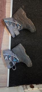 Snowboots 29, warm , winterboots, Ophalen of Verzenden, Meisje, Laarzen