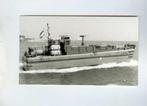 scheepvaart-foto-MARINE-L9536, Ophalen of Verzenden, Zo goed als nieuw, Motorboot, Boek of Tijdschrift