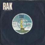 chris spedding+the vibrators/pogo dancing-punk/power pop, Gebruikt, Verzenden, 7 inch, Single