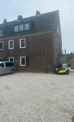 Te huur net appartement, Huizen en Kamers, Huizen te huur, 60 m², Appartement, Gelderland