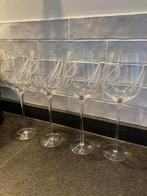 Riviera Maison Wijnglazen Set, Huis en Inrichting, Ophalen, Glas of Glazen, Overige stijlen, Glas