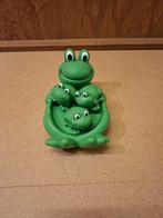 Badkikker set, Ophalen of Verzenden, Gebruikt, Overige typen