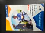 Theorieboek Rijbewijs AM, Ophalen of Verzenden, Zo goed als nieuw