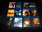Blu-ray disc 12 voor €22,- in nette onbeschadigde staat., Ophalen, Gebruikt