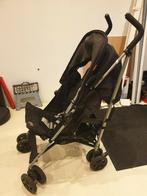 Gratis! Koelstra buggy, Ophalen, Gebruikt, Koelstra