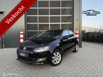 Volkswagen Polo 1.4-16V Highline | 1e eigenaar |, Voorwielaandrijving, 86 pk, Gebruikt, 4 cilinders