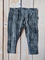 Legging Imps & Elfs Maat 62, Broekje, Imps & Elfs, Zo goed als nieuw, Verzenden
