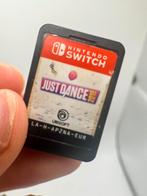 Just dance 2019 switch, Ophalen of Verzenden, Zo goed als nieuw, Lennh0547@gmail.com, Lenn Hodes