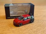 Norev Peugeot 308 GTI, Hobby en Vrije tijd, Modelauto's | Overige schalen, Ophalen of Verzenden, Zo goed als nieuw, Auto