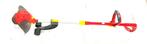 Grastrimmer – kantenmaaier WOLF-Garten., Ophalen, Gebruikt, WOLF-Garten, 10 tot 30 cm
