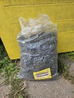 plastic ringafstandhouders voor wapening, Doe-het-zelf en Verbouw, Overige Doe-het-zelf en Verbouw, Ophalen, Nieuw